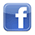facebook.gif