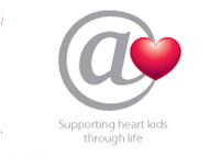 Tauranga and Te Rapa Guardian Self Storage branches is proud to sponsor Heart Kids Bay of Plenty