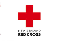 Guardian Self Storage Te Rapa Branch is proud to support the NZ Red Cross