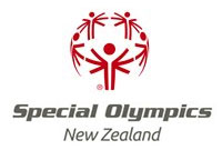 Silverdale Guardian Self Storage is proud to support the Special Olympics