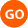 go.gif