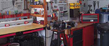 worknstore.jpg