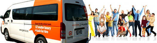 van_banner.jpg