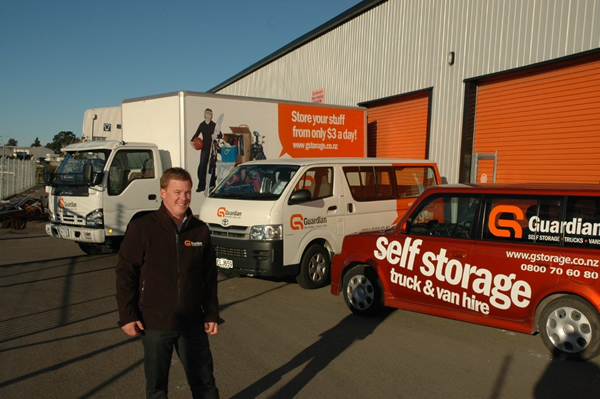 2010_tauranga.jpg