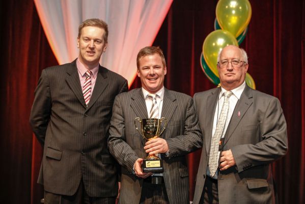 2012_presentation_tauranga.jpg