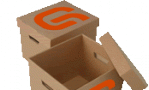 box1.gif