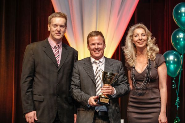 2012_presentation_manukau.jpg