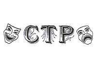 Proud Sponsor of the Community Theatre Project