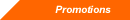 Guardian Self Storage Promotions