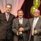 Guardian Tauranga winner SSAA regional facility of the year 2012