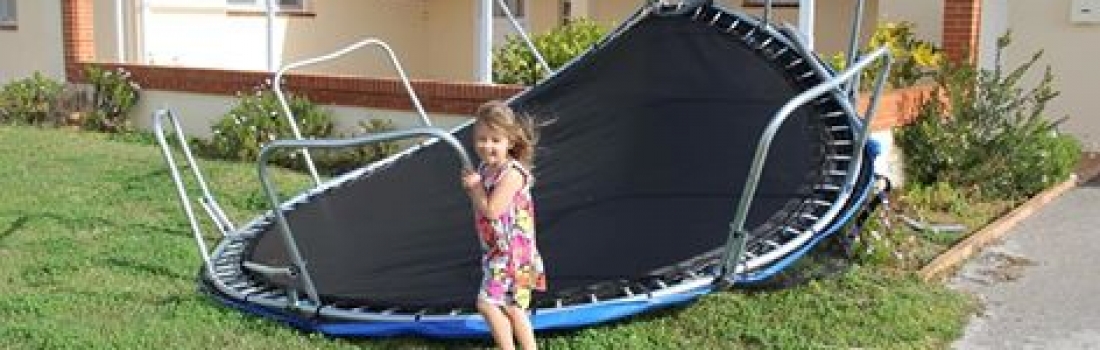 Cyclone Pam Cyclone Pam