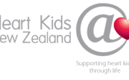Heart Kids NZ