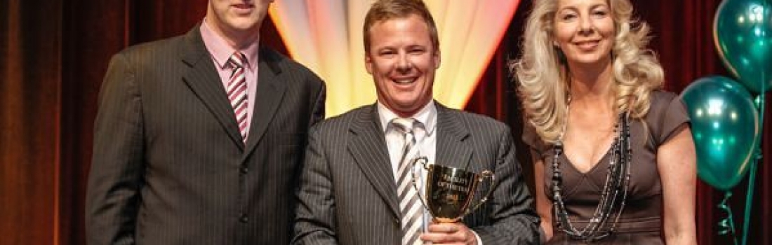 Guardian Manukau winner SSAA facility of the year 2012 Guardian Manukau winner SSAA facility of the year 2012