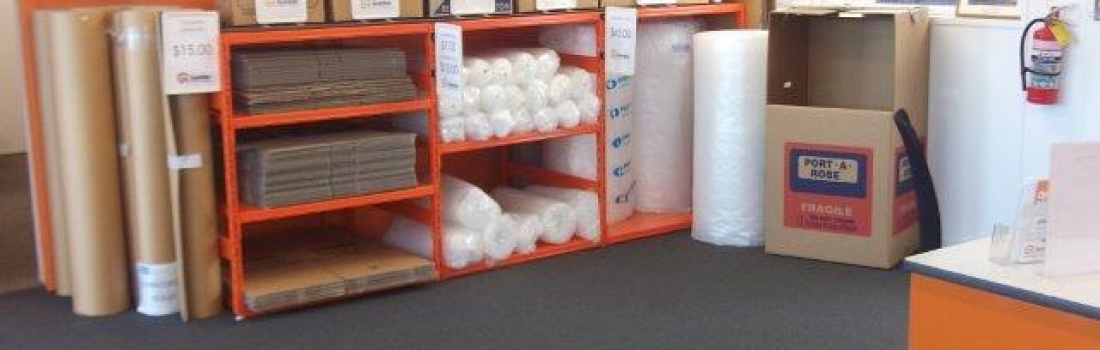 3 Helpful packing tups from Guardian Storage 3 Helpful packing tups from Guardian Storage