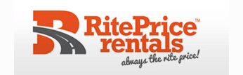 rite price logo