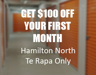 100-off-te-rapa 100-off-te-rapa