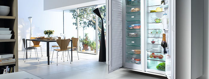 Storage and Packing Tips