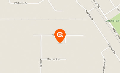 Secure Self Storage Tauranga Mt Maunganui