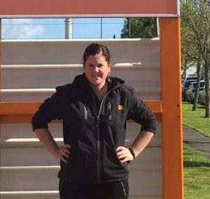 caylah-death-guardian-self-storage-hamilton-north