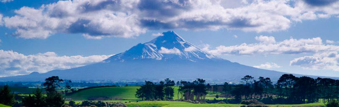 Aotearoa